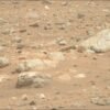 A Journey to the Depths of Ancient Mars? – NASA Science