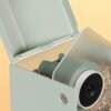 A New Bird-Recognizing Feeder Under $100 Launches for Beginner Bird-Watchers – CNET