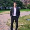 A Ph.D. led me to my dream job. Here’s why I’m doing an MBA at 41 to level up in the age of AI.