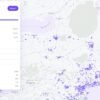 A Privacy Company Just Saved the Clearest Flock Surveillance Map I’ve Seen – CNET