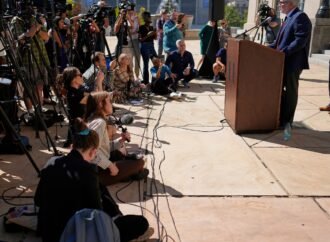 A botched execution and plans for one in public show the US is conflicted about capital punishment
