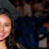 A computer science grad called the job market a ‘bloodbath.’ Now she has good news.