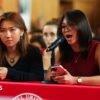 A ‘dark cloud’ and ‘dismal’ mood: What it’s like at Cornell amid frat rape allegation