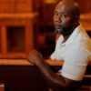 A freed man faces life back in prison after a Supreme Court ruling on the First Step Act