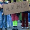 A gang rape allegation at Cornell highlights how Title IX guides campus sex assault cases