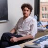 A mathematician says OpenAI wiped out entire research programs in one day