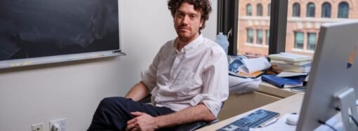 A mathematician says OpenAI wiped out entire research programs in one day