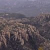 A rocky ‘wonderland’ in Arizona is poised to be the next US national park