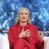 ADP CEO Maria Black says employees who trust their CEO and senior leaders are 41% more likely to be engaged at work | Fortune