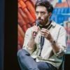 AI Could ‘Absolutely’ Replace Human Actors, CEO of Generative AI Startup Runway Says at Italy’s View Conference: ‘It’s Already Happening in a Way’