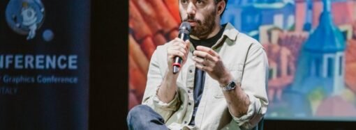 AI Could ‘Absolutely’ Replace Human Actors, CEO of Generative AI Startup Runway Says at Italy’s View Conference: ‘It’s Already Happening in a Way’