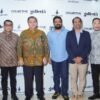 AI Firm Behind India’s ‘Mahabharat’ Series Turns to Indonesian Myth in Cross-Border IP Pact (EXCLUSIVE)