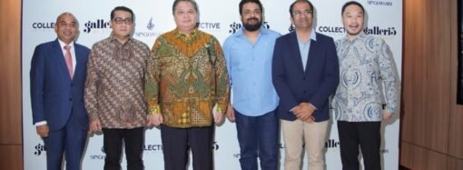 AI Firm Behind India’s ‘Mahabharat’ Series Turns to Indonesian Myth in Cross-Border IP Pact (EXCLUSIVE)