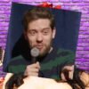 AI-Generated Hot Girls Are Ripping Off Comedians to Boost Their Horny Content