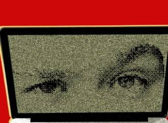 AI Is Getting Really Good at Messing With Cybercriminals