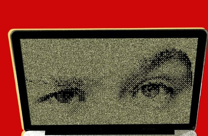 AI Is Getting Really Good at Messing With Cybercriminals