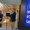 AI-Native Studios Can Create Original IP While Traditional Studios Keep Their Edge, VFX Veteran Hong Jae Cheol Says at Busan