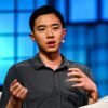AI agent company Decagon has held early M&A talks and hired a banker