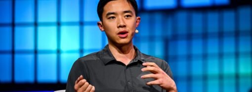AI agent company Decagon has held early M&A talks and hired a banker