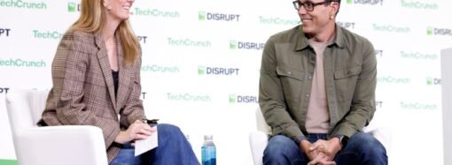 AI agents are coming to Rivian’s cars | TechCrunch