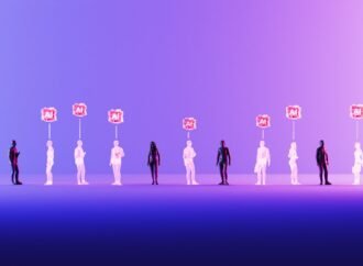 AI agents are on a shopping spree: Total payments on Base blockchain eclipse 138 million, Chainalysis finds | Fortune
