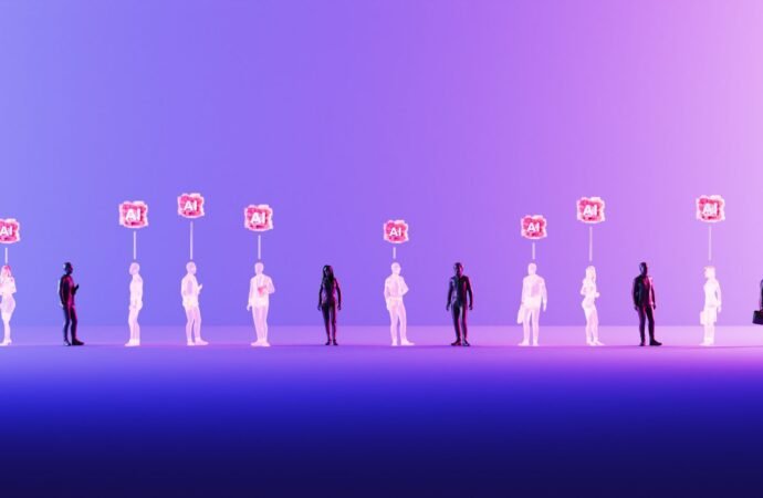 AI agents are on a shopping spree: Total payments on Base blockchain eclipse 138 million, Chainalysis finds | Fortune