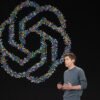AI boom hits a wall on Wall Street as OpenAI cuts fundraising target while Meta gets a credit warning over its cash flow, spending and monetization | Fortune