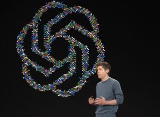 AI boom hits a wall on Wall Street as OpenAI cuts fundraising target while Meta gets a credit warning over its cash flow, spending and monetization | Fortune