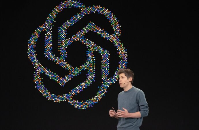 AI boom hits a wall on Wall Street as OpenAI cuts fundraising target while Meta gets a credit warning over its cash flow, spending and monetization | Fortune