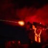 AI-controlled .50-cal gun turrets are becoming a reality of war