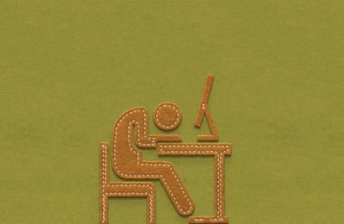 AI delivers ‘zero financial payoff’ to most companies, Apollo economist says | TechCrunch