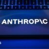 AI giant Anthropic unveils plans for blockbuster share listing