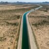 AI has come for Arizona’s water