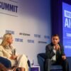 AI in regulated industries: BofA and S&P on the huge gains to be had, and the risks of rushing in | Fortune