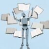 AI is consuming human knowledge. It should learn how to pay for it | Fortune