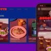 AI shopping agents and Shop Pay Installments