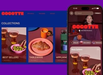 AI shopping agents and Shop Pay Installments