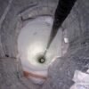 APOD: 2026 October 11 – Ice Fishing for Cosmic Neutrinos – NASA Science