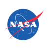 APOD: 2026 October 16 – Chasing the International Space Station – NASA Science