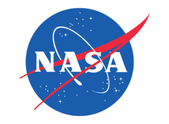 APOD: 2026 October 16 – Chasing the International Space Station – NASA Science
