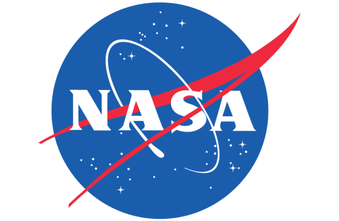 APOD: 2026 October 16 – Chasing the International Space Station – NASA Science