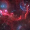 APOD: 2026 October 21 – New Ghosts Revealed in Cassiopeia – NASA Science