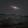 APOD: 2026 October 23 – Andromeda in Southern Spring – NASA Science