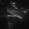 APOD: 2026 October 24 – Rosetta’s Selfie – NASA Science