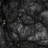 APOD: 2026 October 25 – Dark Matter in a Simulated Universe – NASA Science