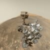 APOD: 2026 October 3 – Selfie at Vera Rubin Ridge – NASA Science