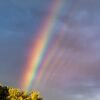 APOD: 2026 October 4 – Supernumerary Rainbows over New Jersey – NASA Science