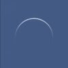 APOD: 29 October 2026 – The Horns of Venus – NASA Science