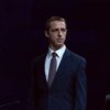 Aaron Sorkin’s ‘Social Reckoning’ is off to a weak start | TechCrunch