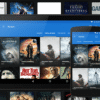 Abandoned Popcorn Time apps had to be disabled to prevent a zombie army